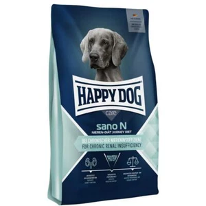Happy Dog Supreme Care Sano N | 7,5 kg - Bild 1 von 1