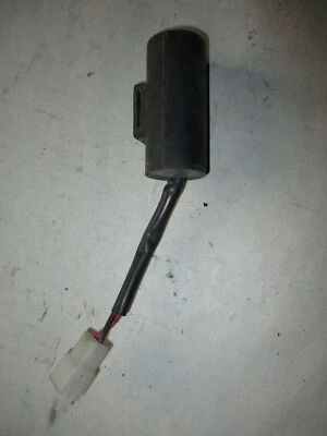 Yamaha Royal Star Venture XVZ13TFS 2004 relé ADP-9 3,6 Foto 1 de 2