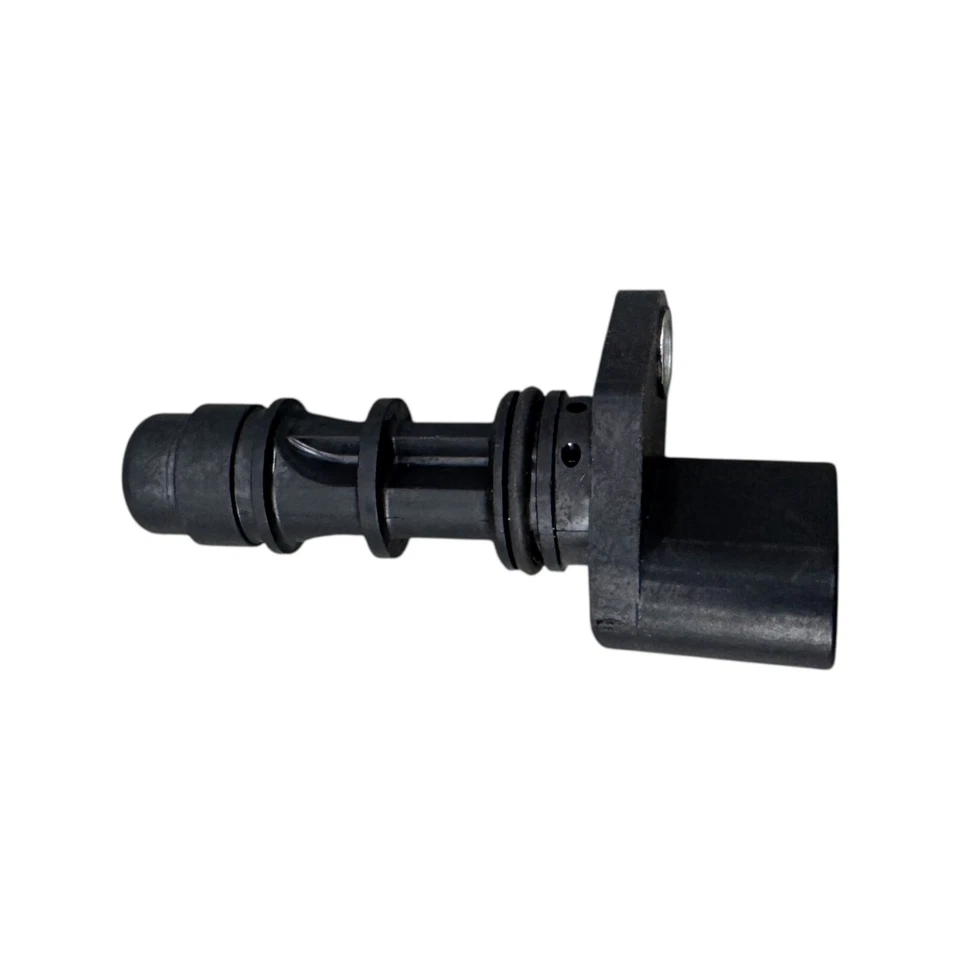 Sensor de posición del árbol de levas CARQUEST CSS1576 para relé Saturn Pontiac Torrent G6 Foto 1 de 4
