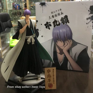 Nur Show Bleach F.O.C Studio Ichimaru GinIn Foc Produktion wurde verkauft - Bild 1 von 7