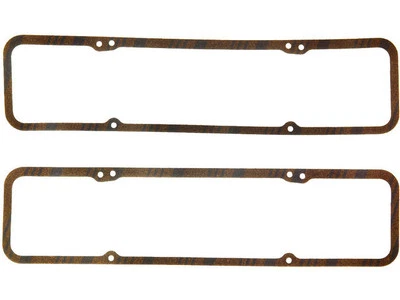 Juego de juntas de cubierta de válvula para Chevrolet Monte Carlo 1970-1986 17377RSMD 1972 1971 Foto 1 de 2