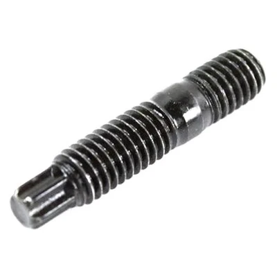 For Dodge Dart 2013-2016 Mopar Exhaust Manifold Heat Shield Bolt — 第 1/3 张图片