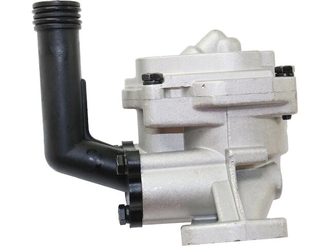 Bomba de aceite de repuesto AP 17BH65W para Land Rover LR3 2005-2007 12 válvulas SOHC Foto 1 de 1