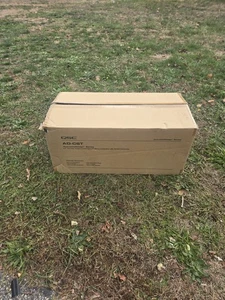 Altavoz de techo bidireccional QSC AD-C6T AcousticDesign 6,5" (par, blanco) - Imagen 1 de 9