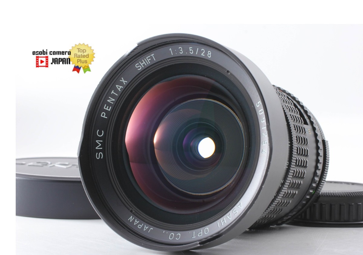 中古ペンタックス ME⁺SMCPENTAX 1:3.5 28⁺1:3.5 135 ペンタックス ME⁺SMCPENTAX 1:3.5 28⁺1:3.5 135 カメラ