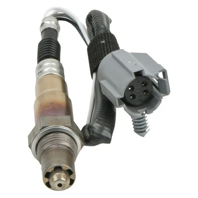 For Jeep Grand Cherokee 1999-2000 Bosch 13695 Premium Narrow-band Oxygen Sensor Foto 1 de 4