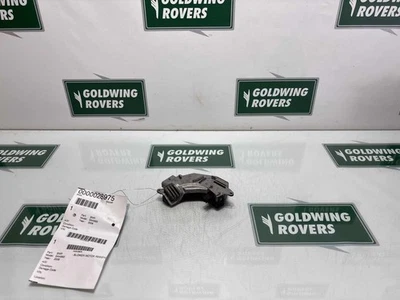 03-11 Saab 9-3 ACC Blower Motor Resistor OEM 13250114 - image 1 of 4