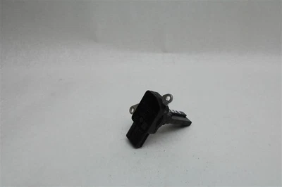 Used Fuel Injection Air Flow Meter fits: 2009 Subaru Forester  Grade A Foto 1 de 4