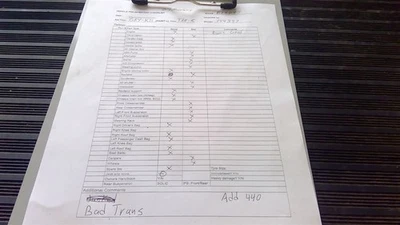 Resorte neumático/bobina trasero AWD compatible con 04-07 MURANO 1686579 Foto 1 de 4