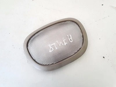 04685242 Front Interior Light Dodge Neon DE1465839-94 - Image 1 of 4