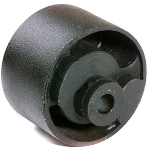 Beck Arnley 104-0978 Motor Mounts Front Driver or Passenger Side for VW Left - Picture 1 of 1