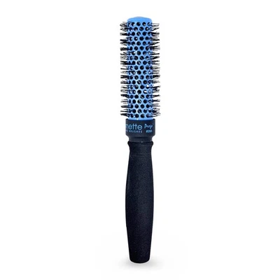 Spornette Prego 1.5 inch Round Brush 260 - Image 1 of 4