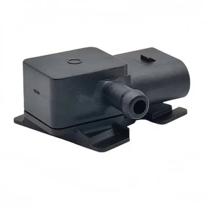 DPF EXHAUST PRESSURE SENSOR 13627805152 FIT FOR BMW 1 3 5 7 SERIES X1 X3 MINI - Picture 1 of 7