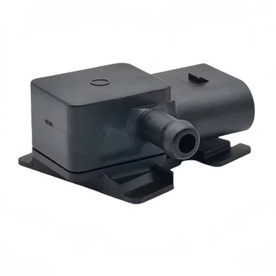 DPF EXHAUST PRESSURE SENSOR 13627805152 FIT FOR BMW 1 3 5 7 SERIES X1 X3 MINI - Image 1 of 4