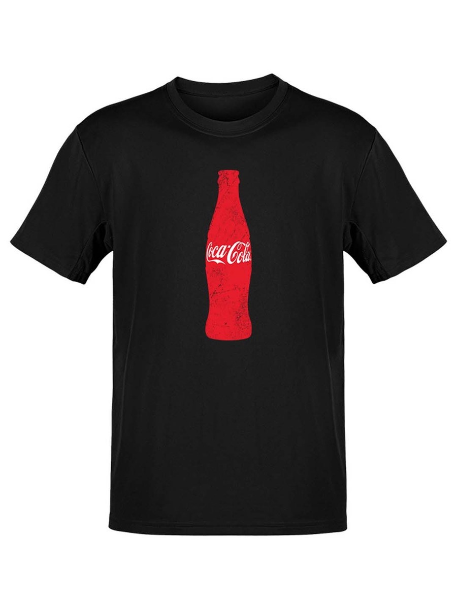 coca cola shirt products for sale | eBay coca cola shirt products for sale | eBay