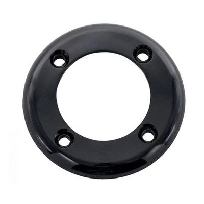 Оборудование для бассейна совместимое с Zodiac 25545-004-000 обратная лицевая панель черное - Изображение 1 из 4