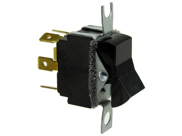 Interruptor de transferencia de combustible para Chevy K20 1975-1980 1977 1978 1976 1979 QJ254DD Foto 1 de 1