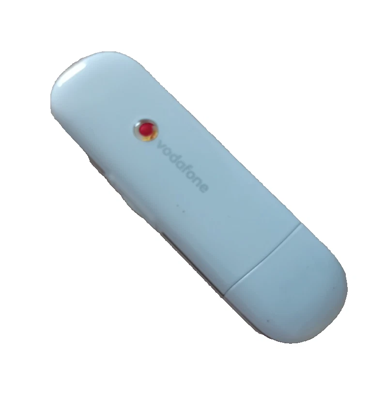 Vodafone K3765 USB Surfstick Internetstick HSPA - Bild 1 von 1