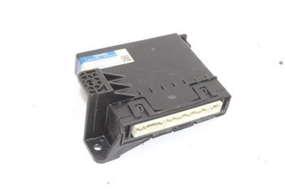 TOYOTA PRIUS PLUS ZVW40 AC Climate Control Unit 88650-47240 1.8 100kw 2012 - Image 1 of 3