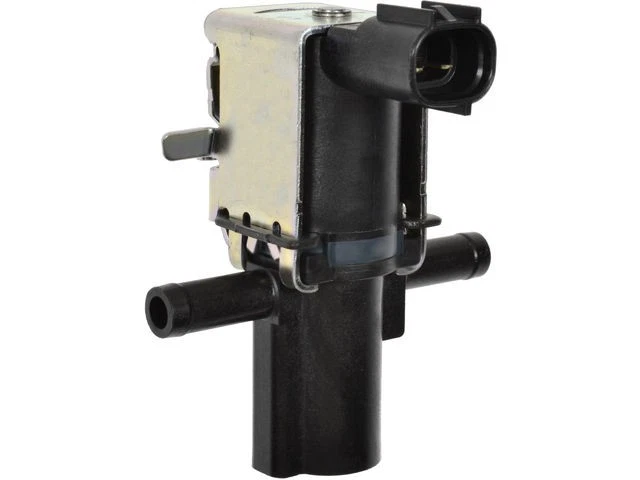 Válvula de purga Standard Motor Products 35WV41T compatible con Scion xB 2004-2005 Foto 1 de 1