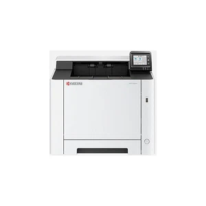 Kyocera PA2101CX Clr Laser - Picture 1 of 3