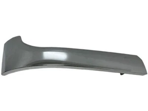 Right - Passenger Side Headlight Molding 62MTXR67 for 3500 2500 4500 5500 2019 - Picture 1 of 1