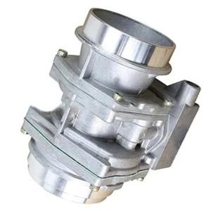 ERR5198 For JAGUAR XJ XJS Land Rover Discovery  3.9L 4.2L Mass Air Flow Meter - Bild 1 von 4