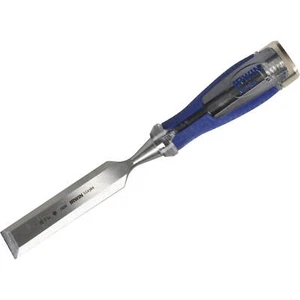 Marples M750 Splitproof Bevel Edge Wood Chisel 25mm - Picture 1 of 1