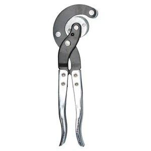 "Tubo de freno doblador herramienta de flexión tuberías de cobre para 3/16"" 1/4"" 5/16"" 3/8"" - Imagen 1 de 3