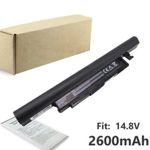 A41-B34 A32-B34 A31-C15 Batterie pour Haier S500 Medion Akoya S4209 S4211 S4213 - Afbeelding 1 van 5