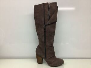 Not Rated Valda Taupe 9.5 Not Rated Valda Taupe 9.5