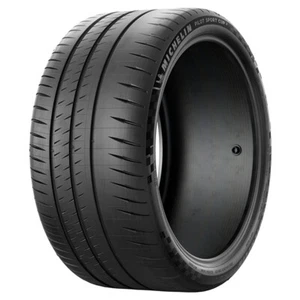 NEUMATICOS DE VERANO MICHELIN 225/40 R18 92Y PILOT SPORT CUP 2 CONNECT XL - Imagen 1 de 5