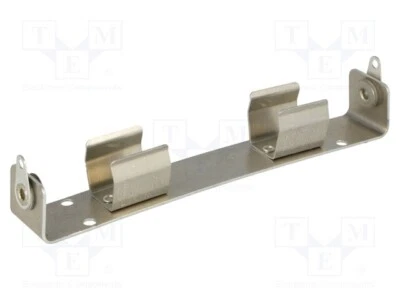 1 piece, Holder KEYS189 /E2UK - Image 1 of 4