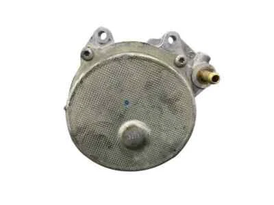 46818358 depresor freno bomba vacio para ALFA ROMEO 156 1.9 JTD 16V 116101 - Imagen 1 de 4