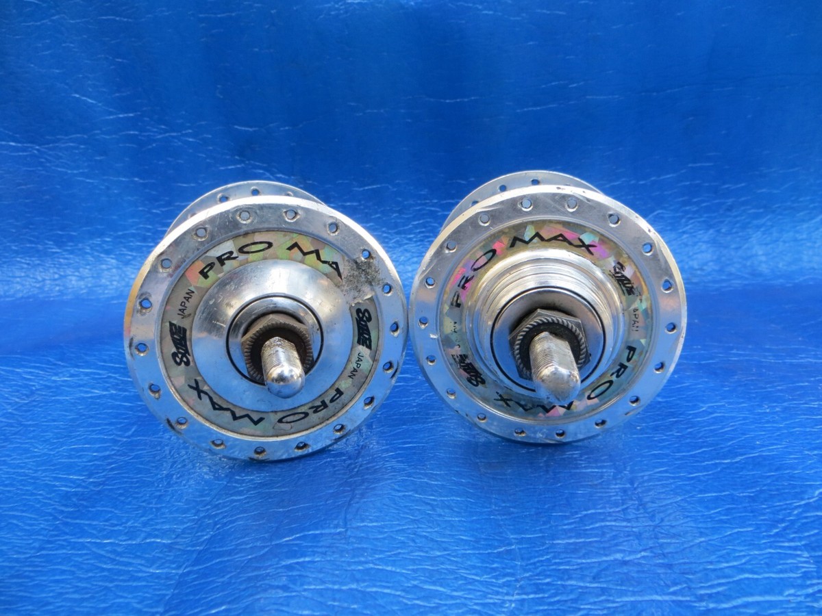 Suzue Hubs products for sale | eBay Suzue Hubs products for sale | eBay