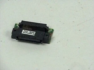 Adaptateur DVD Amilo Pa 2510 1279621-15541 - Photo 1/1