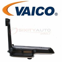 VAICO Genuine Replacement Automatic Gearbox Filter V103022 VAICO Genuine Replacement Automatic Gearbox Filter V103022