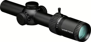 Mira telescópica Vortex Strike Eagle 1-8x24 AR-BDC3 - Imagen 1 de 8