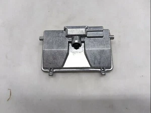 Front Surround Camera Volkswagen 2017- 2021 3QD980654 - Picture 1 of 5