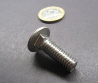 Brass-Tip Set Screw 5 FastenerParts Thread Size M3-0 18-8 Stainless Steel Brass-Tip Set Screw 5 FastenerParts Thread Size M3-0 18-8 Stainless Steel