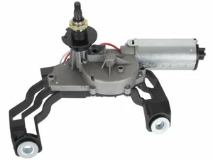 MOTORE TERGICRISTALLO POSTERIORE PER SMART FORFOUR 454 2004-2006 A4548200208 - Bild 1 von 2