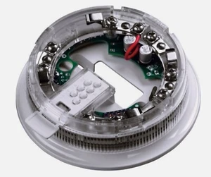 IVA INC Apollo 45681-333APO Indicatore Visivo Base con Isolatore (42) - Foto 1 di 3