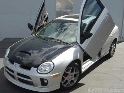 Kit de puertas verticales VDCDN0006 Lambo para Dodge Neon 2000-2006 Foto 1 de 3