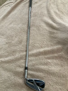 Used TaylorMade SIM Approach Wedge - Picture 1 of 7