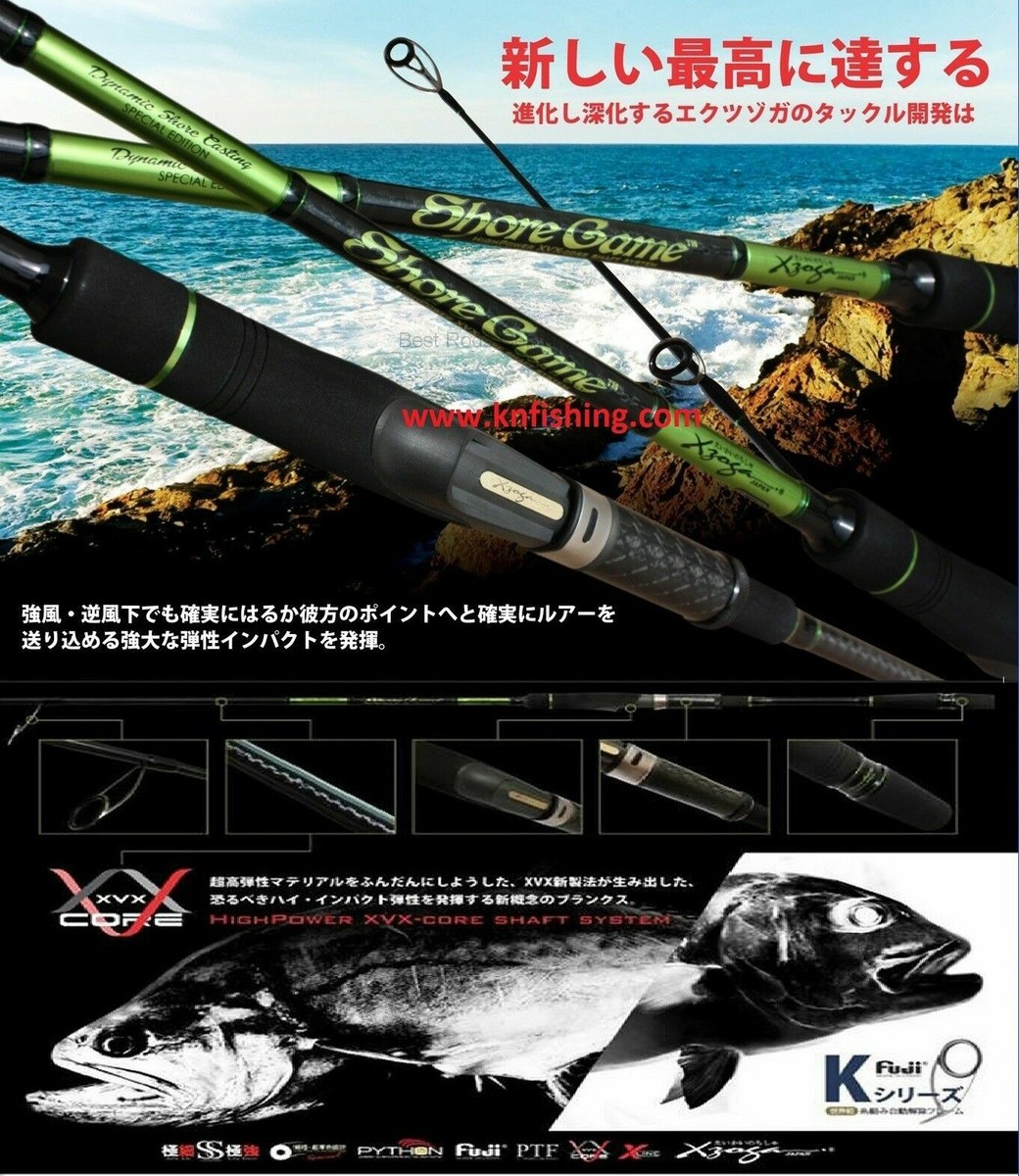 STEELO✴︎Mega Rare✴︎スムースG OG 極上 Amazon.com : ZEBRA SB36-LNV Multi-functional Pen, Sharbo X