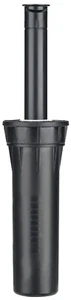 Hunter PROS-04 4" Pro Spray Pop-Up Head Spray Body Sprinkler w/o Nozzle PROS04 - Picture 1 of 1