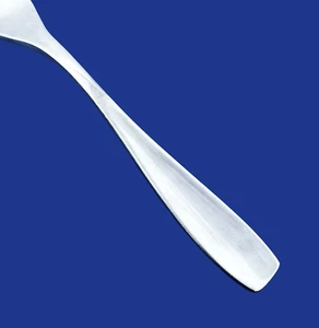 Oneida CALM Glossy 18/0 Stainless Flatware CHOICE - Picture 1 of 8