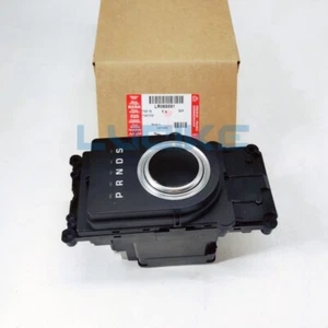 MÓDULO DE CAMBIO DE MARCHA OEM LR068891 para Land Rover Discovery Sport Range Rover Evoque - Imagen 1 de 8