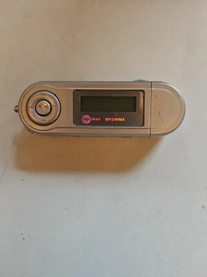 mp3 player - Immagine 1 di 3
