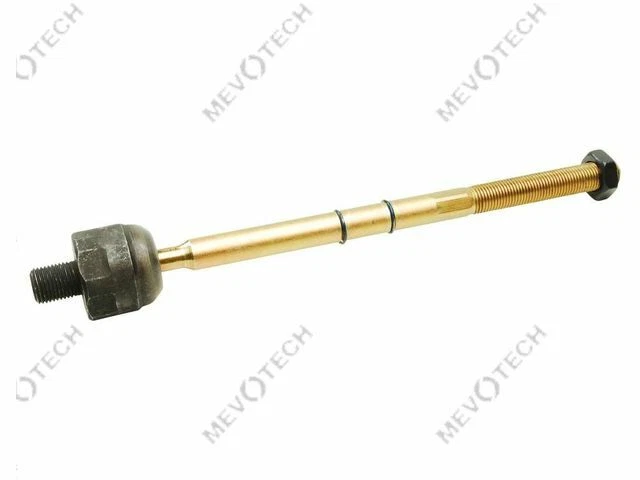 Front Inner Tie Rod End For 2001-2003 Mazda B2300 2002 Q147GP — 第 1/1 张图片